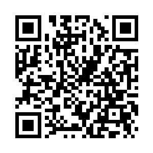 幸亏一审时常雨泽没有鲁莽的提交给法庭二维码生成