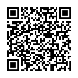 幸亏亨泽尔为他和维尼准备了一些简单的抗寒药剂二维码生成