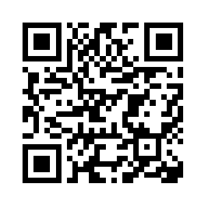 幸亏今天终于看透了他的本质二维码生成