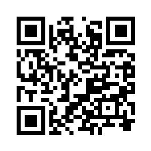 幸亏今明两天是周末不用上课二维码生成