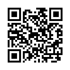 幸亏他们这张实验桌二维码生成