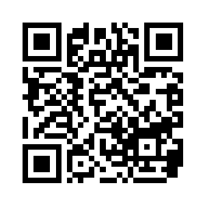 幸亏他及时施展出神荒归元秘法二维码生成