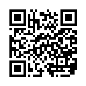 幸亏他和鬼王及时将事情处理完二维码生成