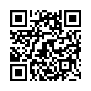 幸亏他坐在了这个城主的位置上二维码生成