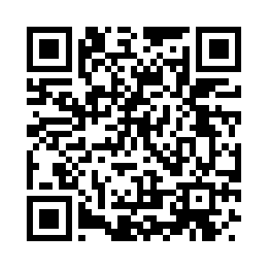 幸亏他对张潇晗没有做什么不好的打算二维码生成