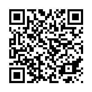 幸亏他的表哥在城内有很高的地位二维码生成