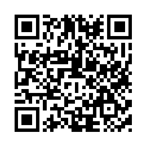 幸亏他身边一个队友帮他抵挡了一下二维码生成