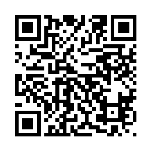 幸亏你不会考到咱们学校的初中部二维码生成