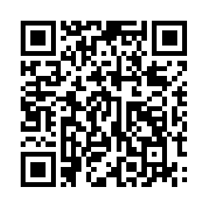 幸亏你活着回来了――这是另外一个未来二维码生成