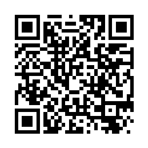 幸亏你身边时时都会有人提点着你二维码生成