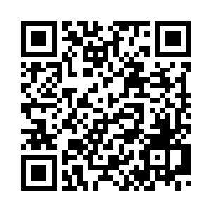 幸亏准确估算出了盗贼的感知范围二维码生成