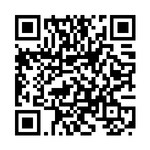 幸亏刚才在电话里只是跟白奇雪简单说了两句二维码生成