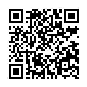 幸亏刚才热心的读者发消息问我第三更呢二维码生成
