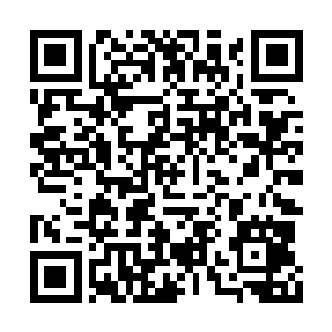 幸亏县委书记苗坤生知道明水关硅冶炼厂的实情二维码生成