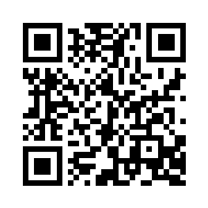 幸亏及时请出了龙族两位长老二维码生成