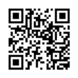 幸亏古界首领率领众族取胜二维码生成