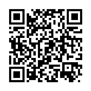 幸亏哈利维尔身上穿着张东城大衬衣二维码生成