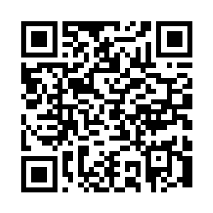 幸亏她和晓楠上次去超市抽奖中到……二维码生成