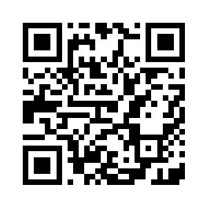 幸亏宇天经过系统的改造二维码生成