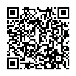 幸亏宋二虎的那个没过门的媳妇儿跟我有些关系二维码生成