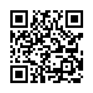 幸亏小四还记得拍几张近景留档二维码生成