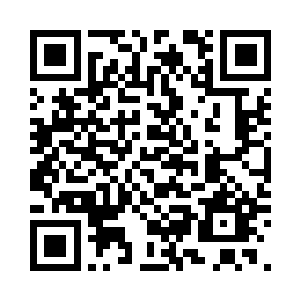 幸亏小懒和小四眼没有跑上来的意思二维码生成