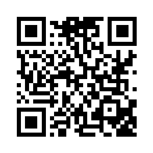 幸亏当初自己两次主动出击二维码生成