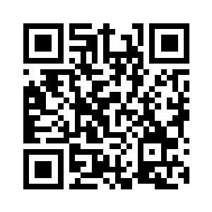 幸亏我们之前没有离开这家酒店二维码生成