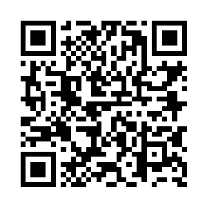 幸亏我注意到她是事发之后突然出现在原地的二维码生成