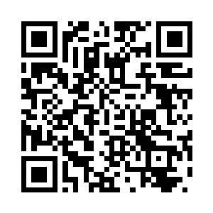 幸亏我现在的身体经过血丹的强化二维码生成