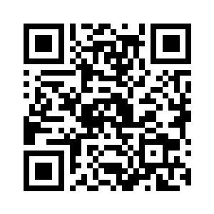 幸亏我给你身上贴了一张定位符二维码生成