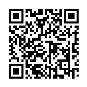 幸亏我跑的快……结果他们现在又来找我了二维码生成