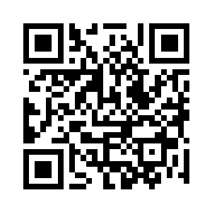 幸亏是在二级熔浆池内修炼二维码生成