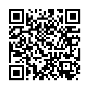 幸亏杨开之前跟鬼獠闹的有些不太愉快二维码生成