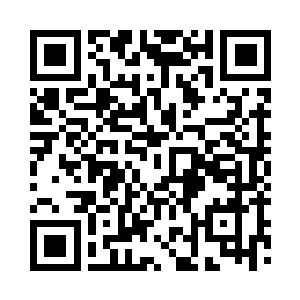 幸亏杨辰眼疾手快一把将她拉到自己这边二维码生成
