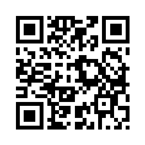 幸亏沈凡没有受到多大的损伤二维码生成