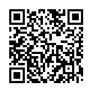 幸亏沈凡的混沌不灭真经的力量强横二维码生成
