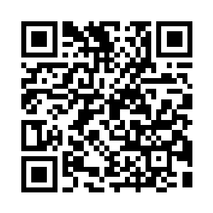 幸亏没有选择割喉术或者攻击他的心脏二维码生成