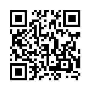 幸亏游侠工会还是相当有操守的二维码生成