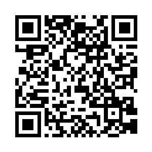 幸亏爆炸的冲击波都被排成一排的气车挡住二维码生成