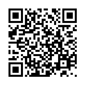 幸亏目前的北方拉维斯公国还算风平浪静二维码生成