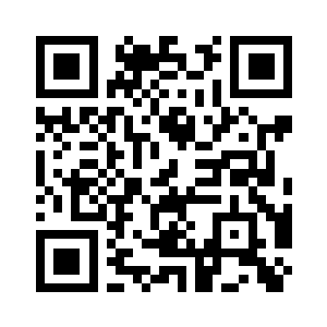 幸亏秘书发现的早把他送去医院二维码生成