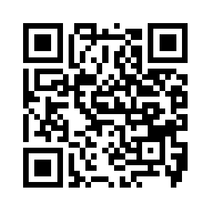 幸亏自己是在海瑟薇面前召唤的二维码生成