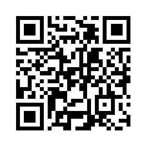 幸亏还有秩序枷锁――一道无形二维码生成