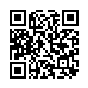 幸亏这种状态只持续了半秒钟二维码生成