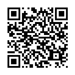 幸亏马文有艾森格尔开启的通行证二维码生成