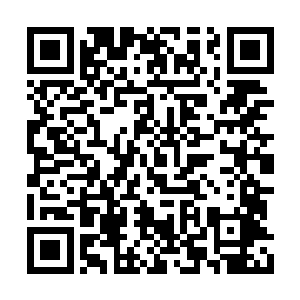 幸亏黑暗视觉让马文能看清楚对方的每一个动作二维码生成