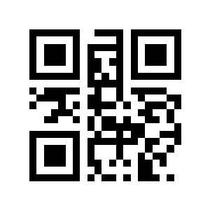幸亏二维码生成
