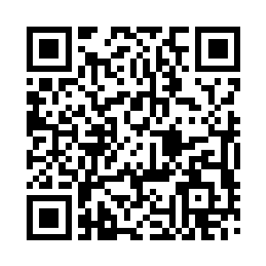 幸好……距离正式比赛开始还有二十天的时间二维码生成