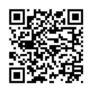 幸好三人都提前把护体灵符用上了二维码生成